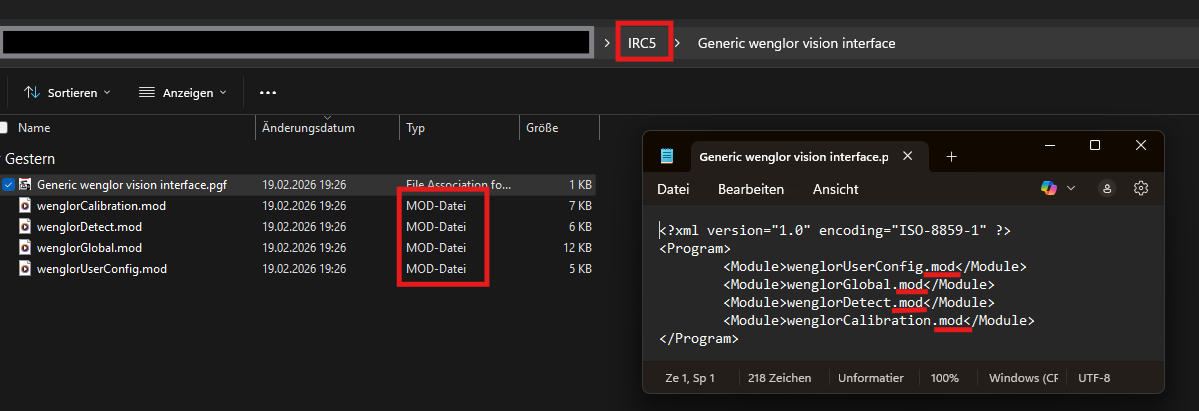 irc5_renaming