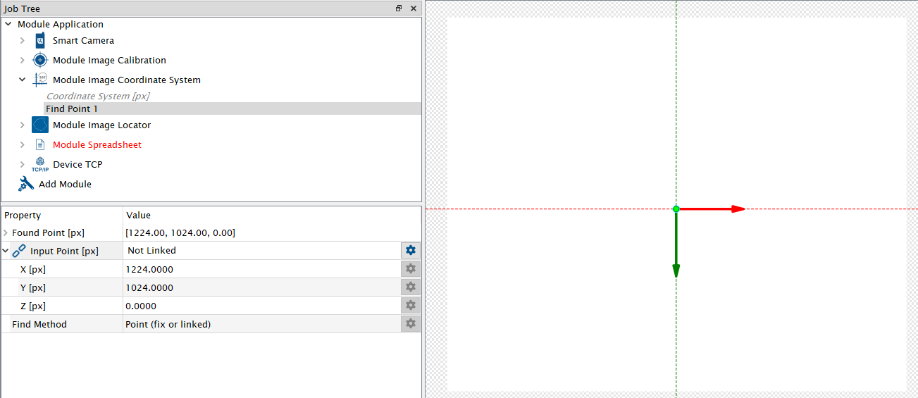 acquisition_control_detect_job_generic