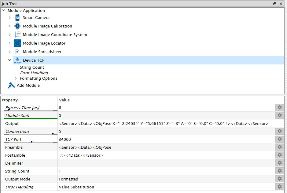 acquisition_control_detect_job_generic