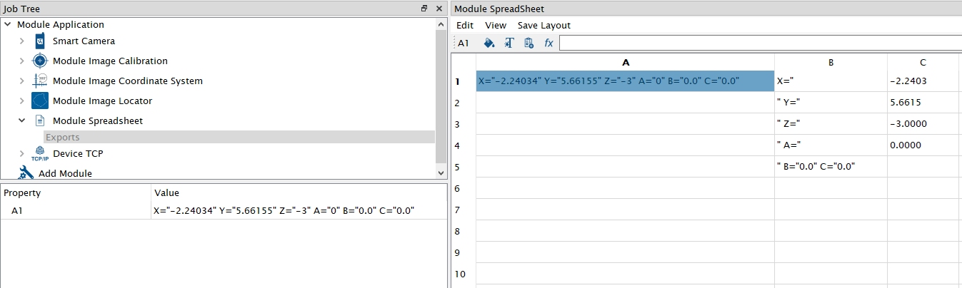 acquisition_control_detect_job_generic