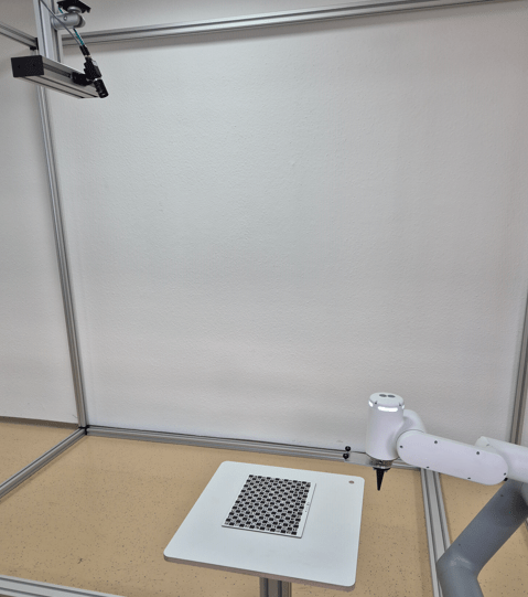 calibration_cam_to_ground