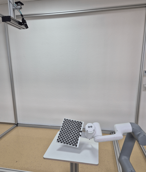 calibration_pose_3_eih