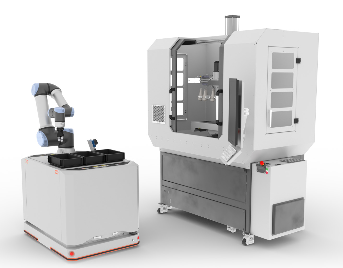 mobile_platform_camera_not_on_robot
