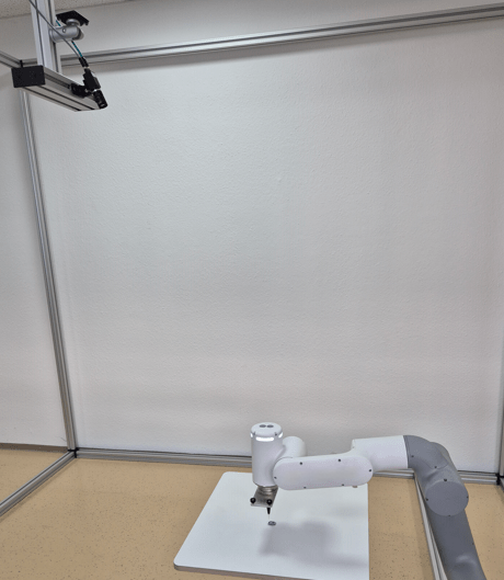 robot_at_object_eth