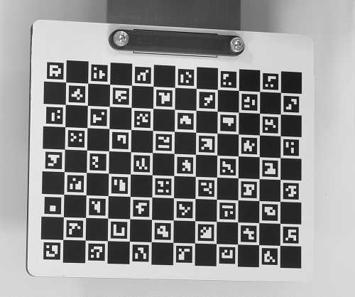 target_view_1