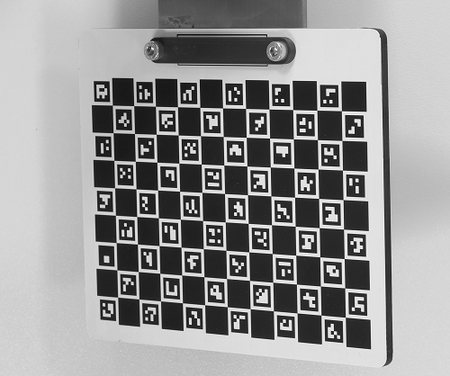target_view_2