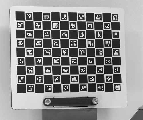 target_view_5