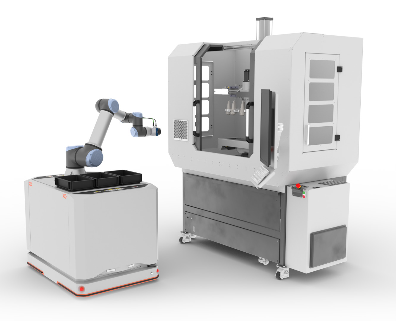 mobile_platform_camera_on_robot