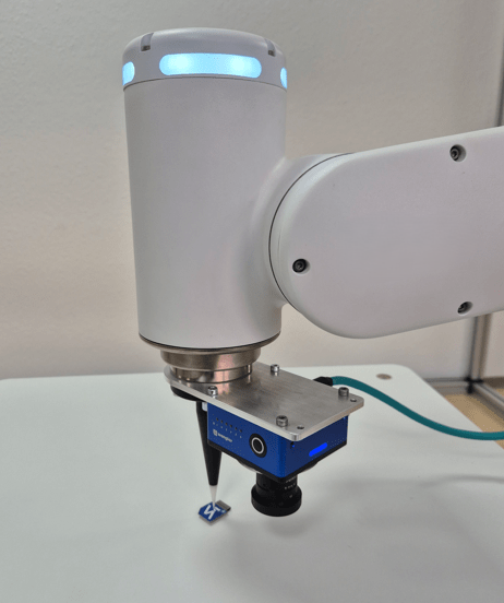robot_at_object_eih