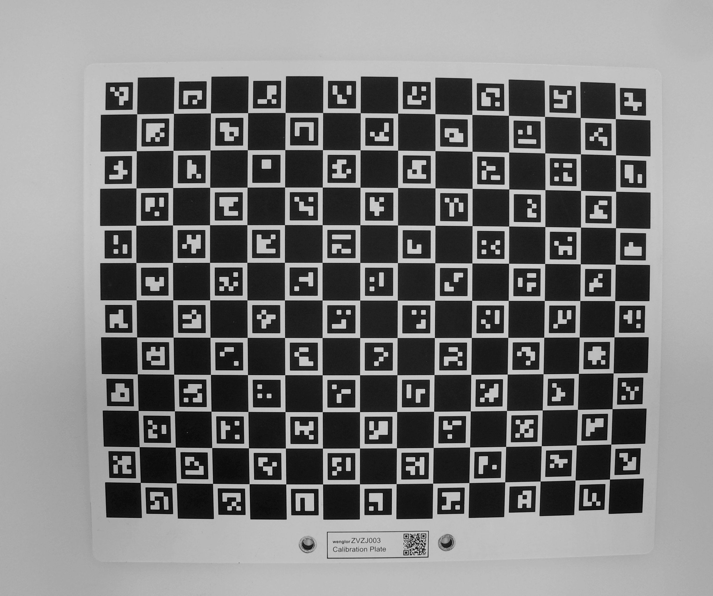 target_view_1