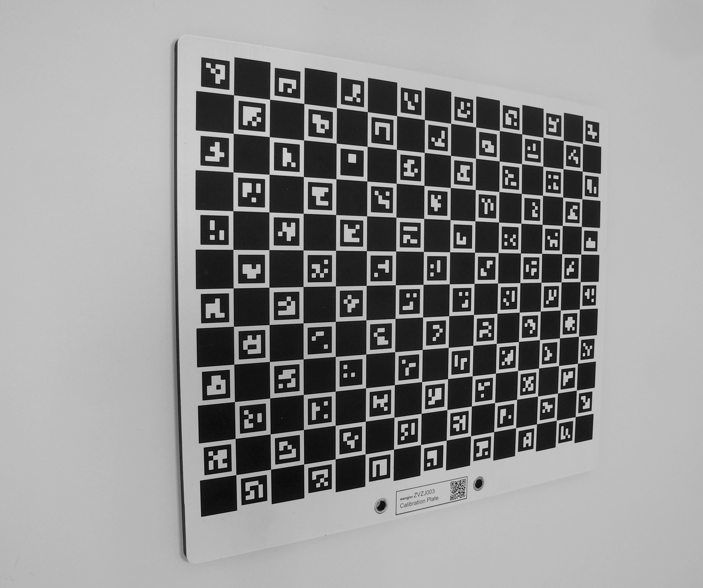 target_view_2