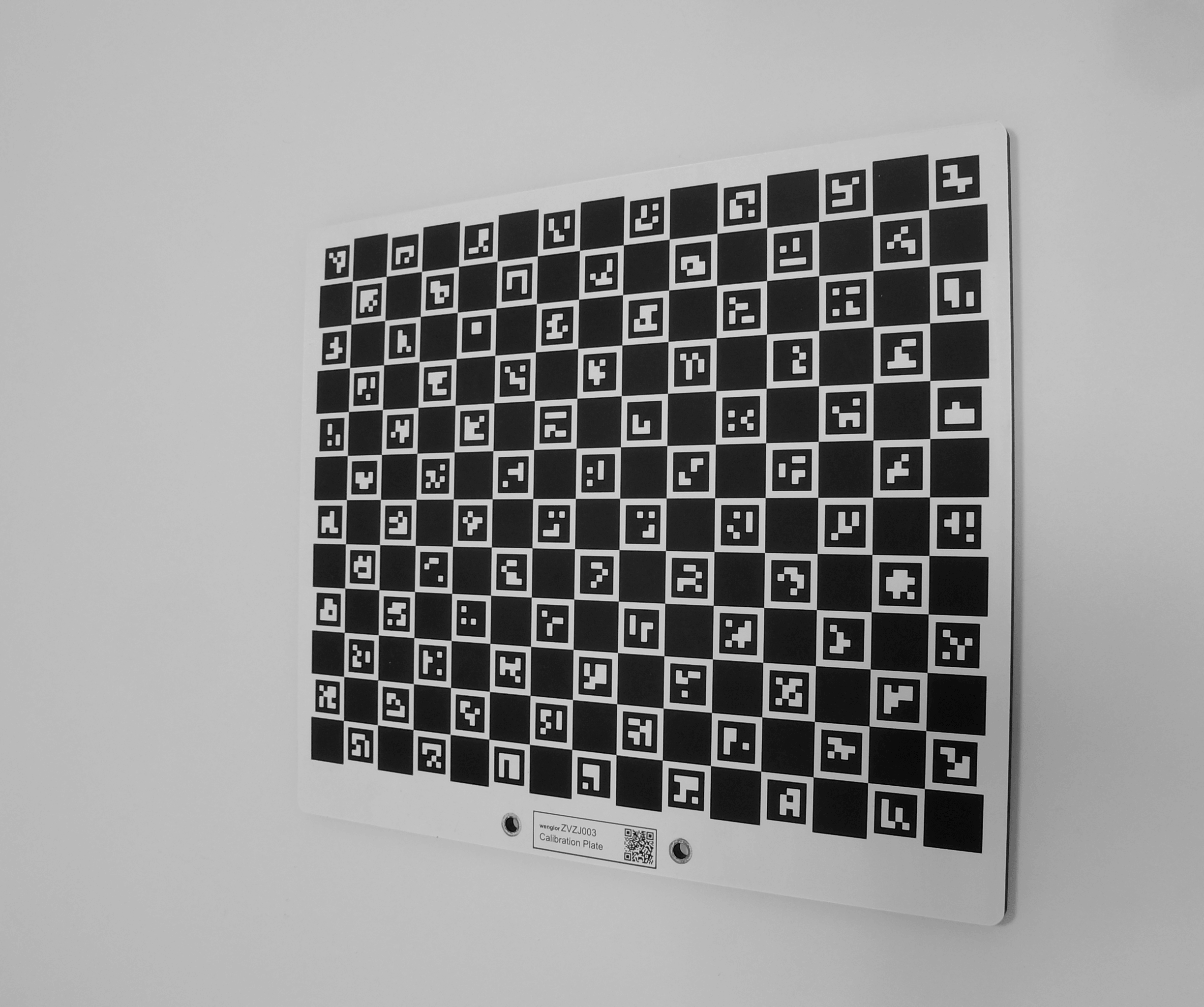 target_view_3