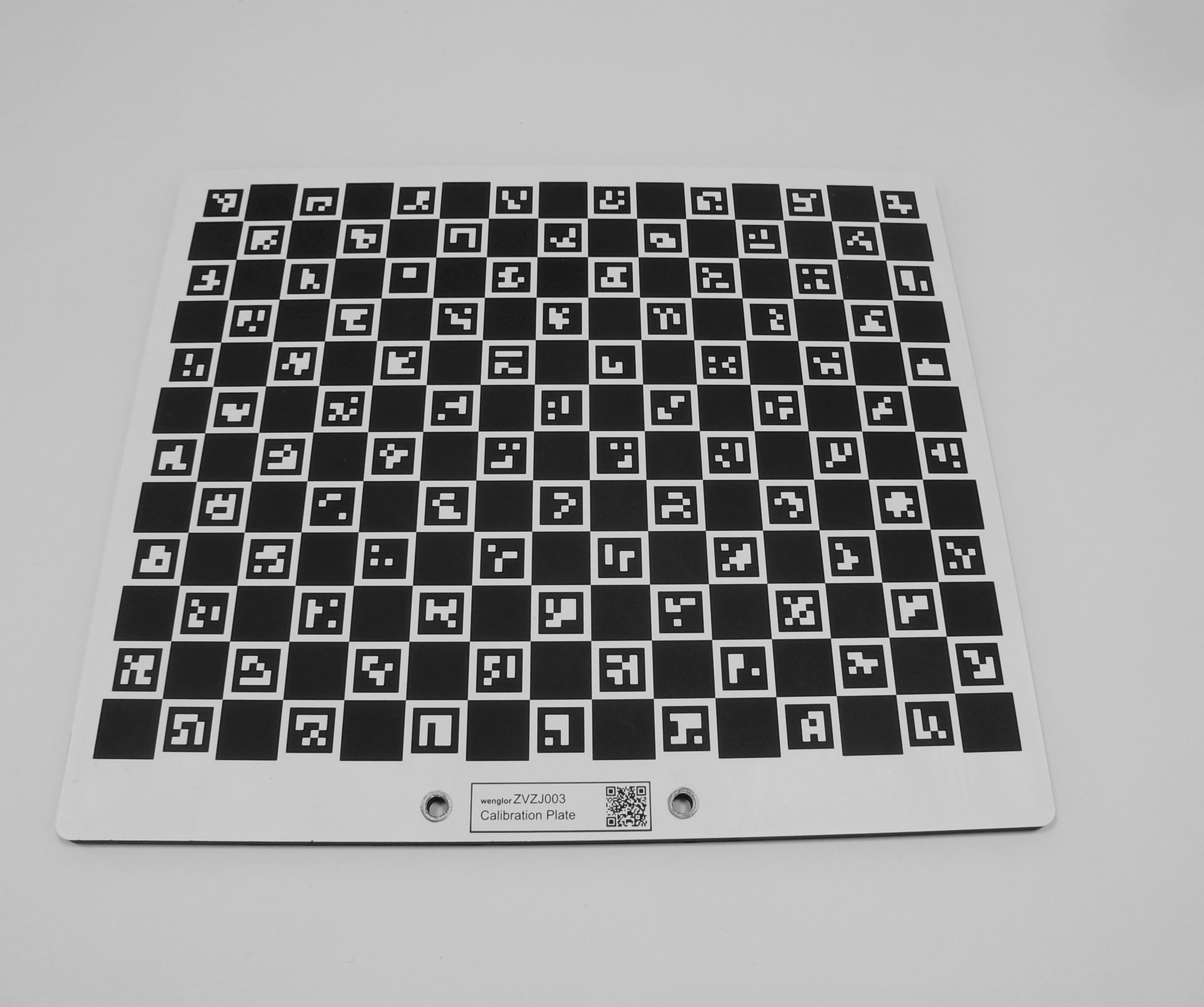 target_view_4