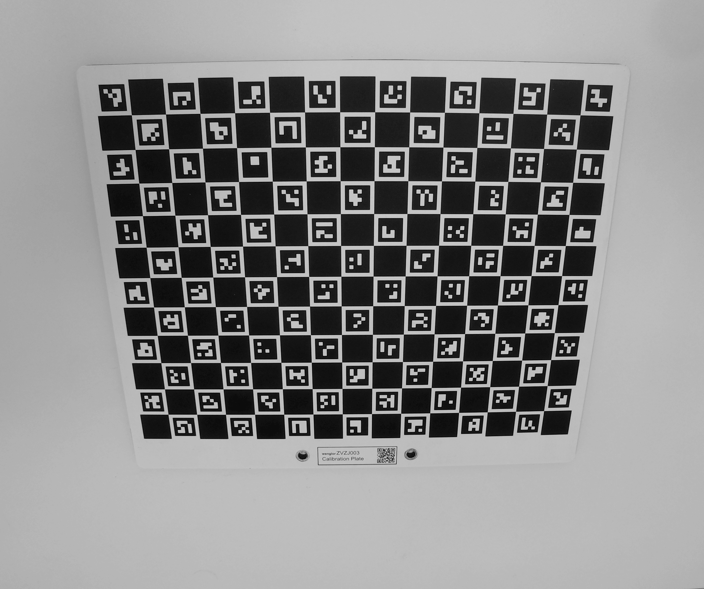 target_view_5