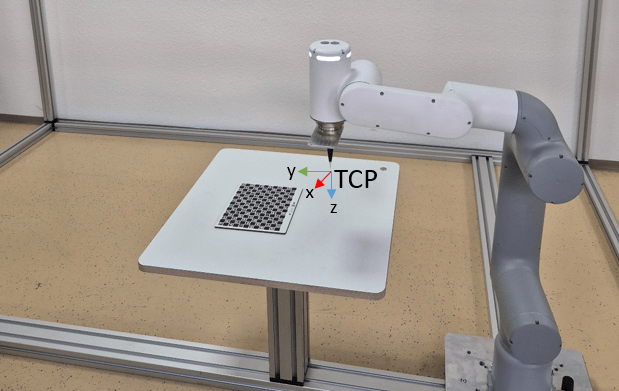 robot_tcp