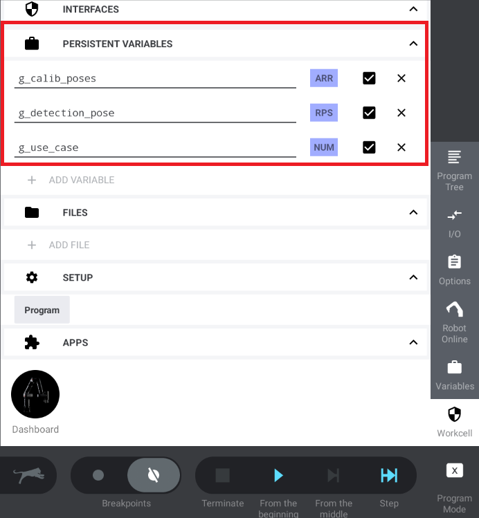 persistent_variables