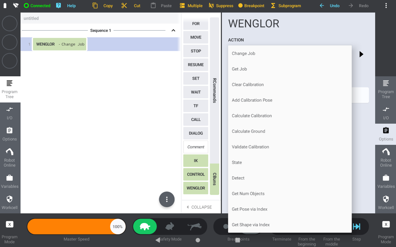 wenglor_node_command_overview