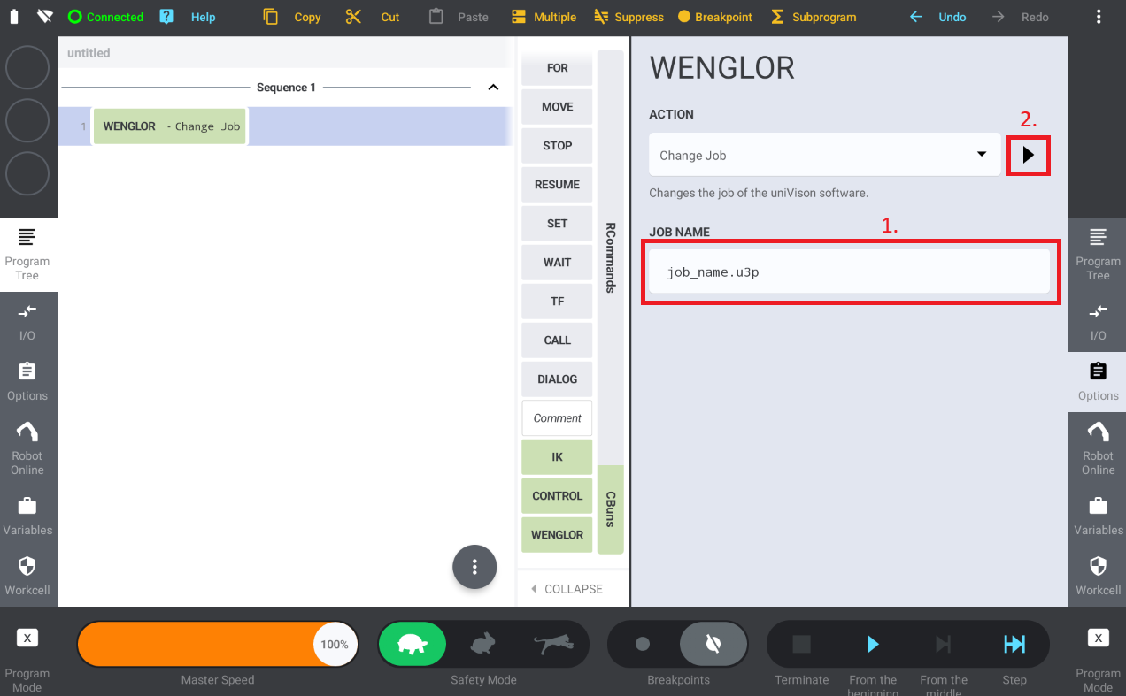 execute_command_with_play_button