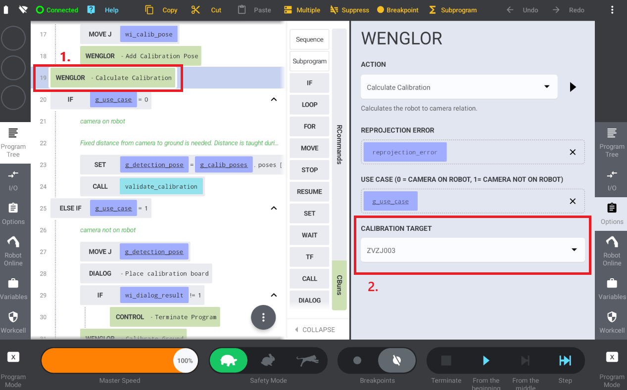 select_calibration_target_at_calculate_calibration