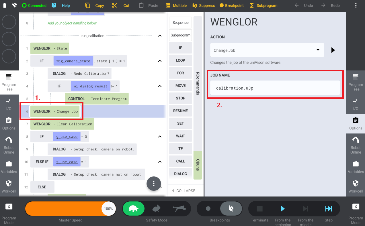 update_job_at_run_calibration